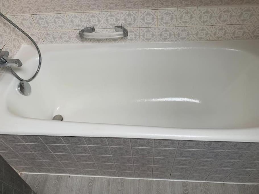 Appartamento Le Concorde En Plein Centre Amboise Esterno foto